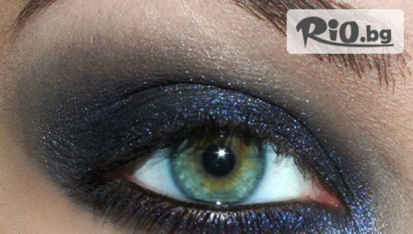 Студио BM Style - thumb 4