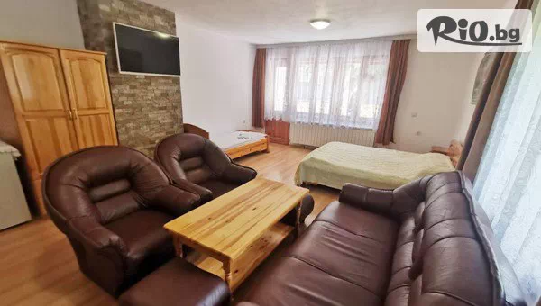 Къща за гости Марина ливада - thumb 2