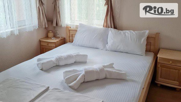 Вила Вайлин - thumb 7