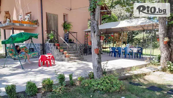 Вила Вайлин - thumb 6