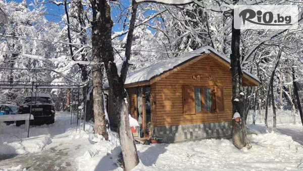 Вила Вайлин - thumb 2