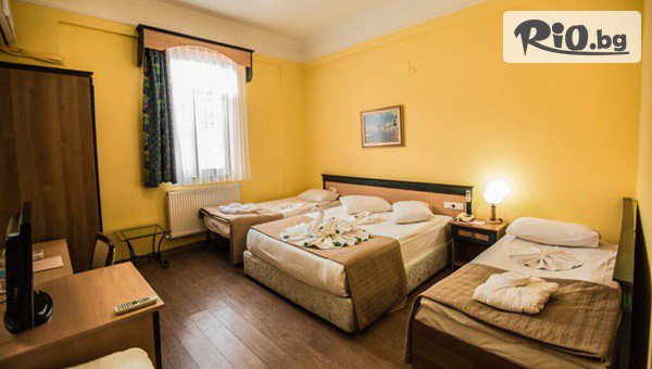 Онекс Тур - thumb 8