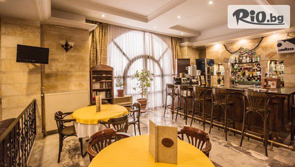 Онекс Тур - thumb 6