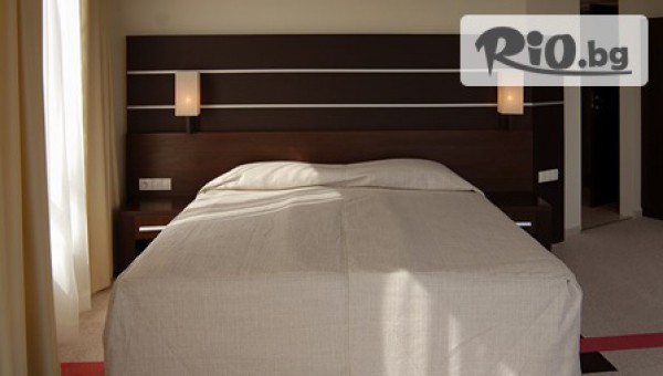 Хотел Виго**** - thumb 3