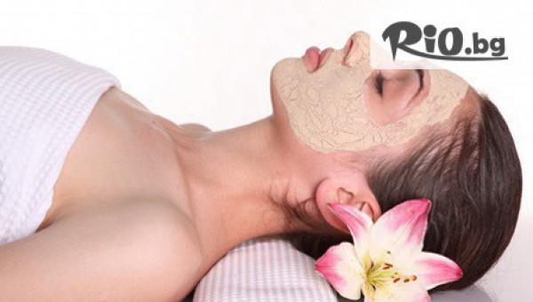 представителство на "Tiande"за град Варна - thumb 3