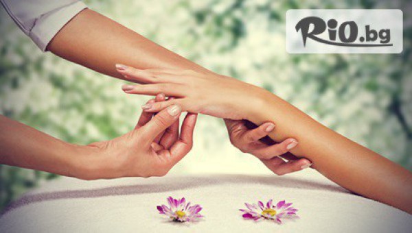 представителство на "Tiande"за град Варна - thumb 4