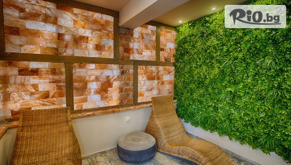 Хотел Панорама - thumb 3