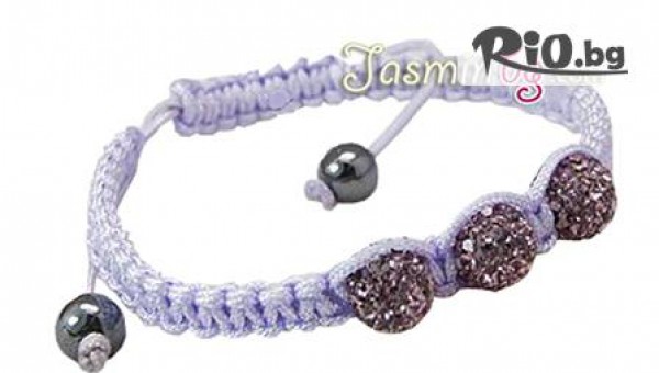 Бижута - thumb 2