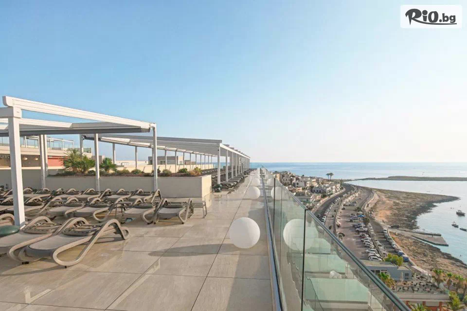 Далла Турс - thumb 7 Далла Турс - thumb 7