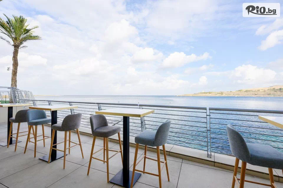 Далла Турс - thumb 8 Далла Турс - thumb 8