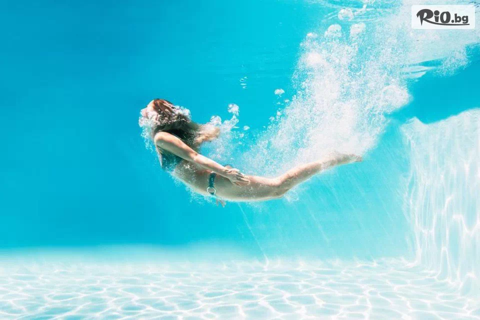 Далла Турс - thumb 9 Далла Турс - thumb 9