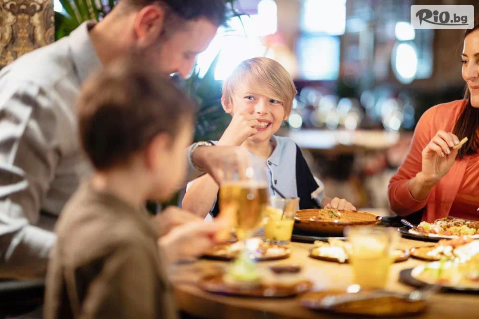 Далла Турс - thumb 11 Далла Турс - thumb 11