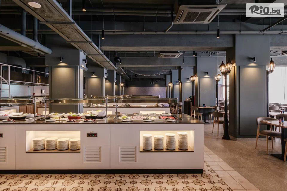 Далла Турс - thumb 14 Далла Турс - thumb 14