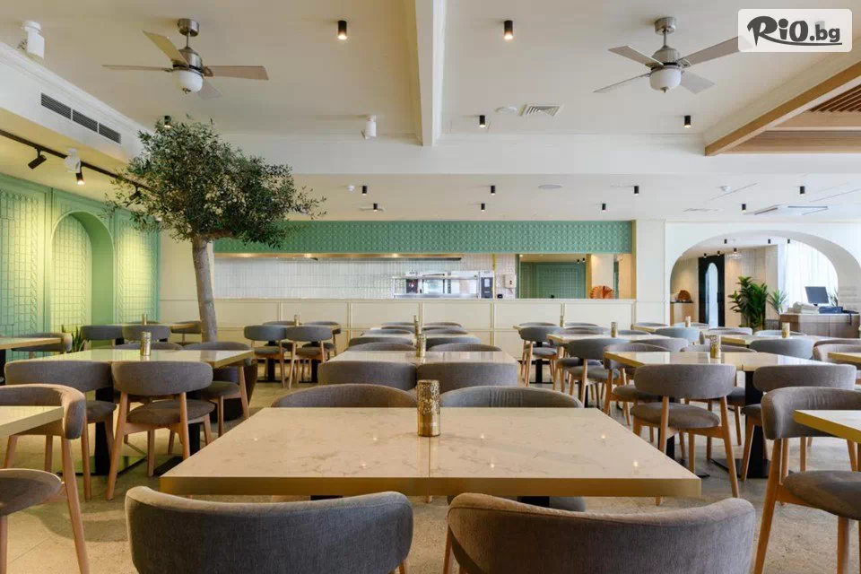 Далла Турс - thumb 15 Далла Турс - thumb 15