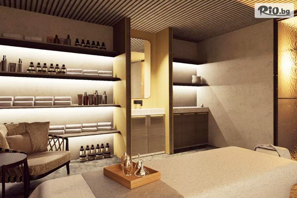 Далла Турс - thumb 19 Далла Турс - thumb 19