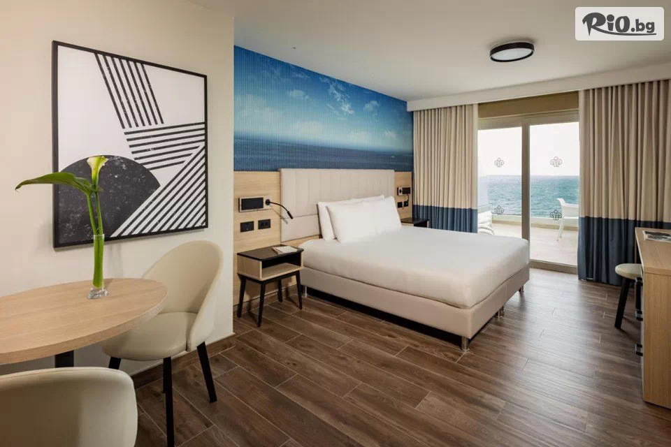 Далла Турс - thumb 22 Далла Турс - thumb 22