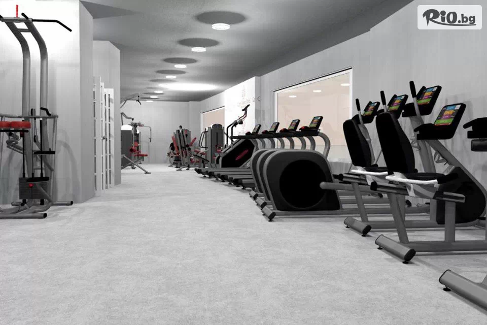 Далла Турс - thumb 23 Далла Турс - thumb 23