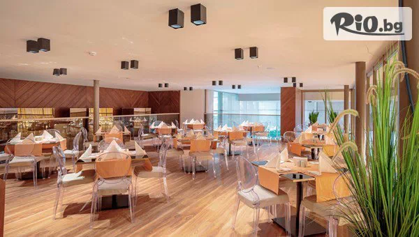 Онекс Тур - thumb 6