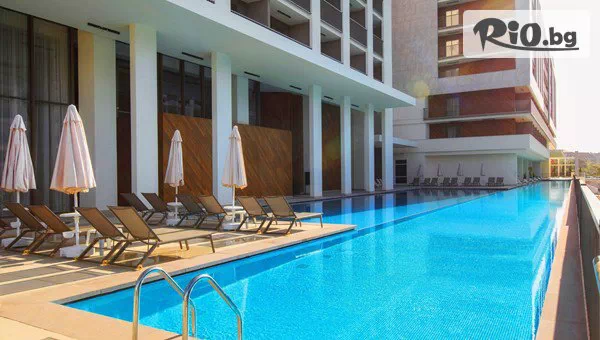 Онекс Тур - thumb 4