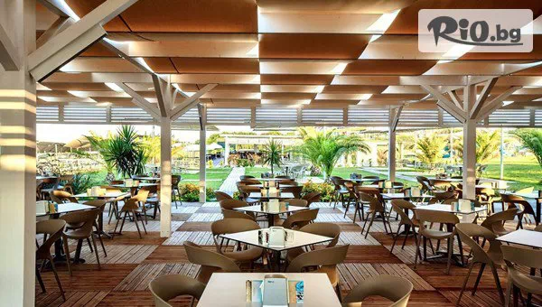 Онекс Тур - thumb 7