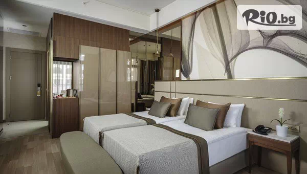 Онекс Тур - thumb 8