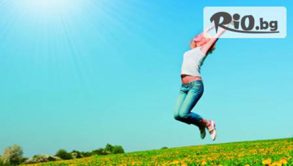 Салон за красота „Трите фукли„ - thumb 3