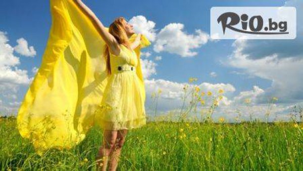 Салон за красота „Трите фукли„ - thumb 2