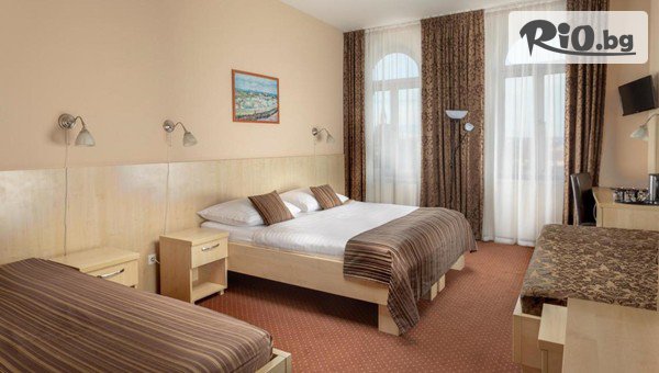 Солвекс - thumb 11