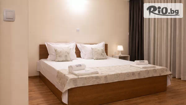 Къща за гости Перла - thumb 4