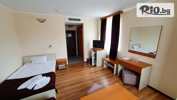 Хотел Сигма - thumb 5