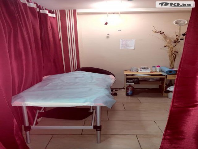 Салон Hairstyle Glamour - thumb 15 Салон Hairstyle Glamour - thumb 15