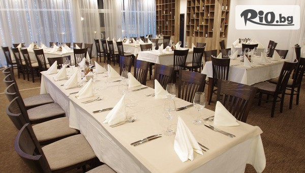 Хотел Роял 3* - thumb 2