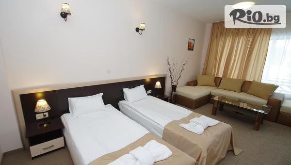 Хотел Роял 3* - thumb 4