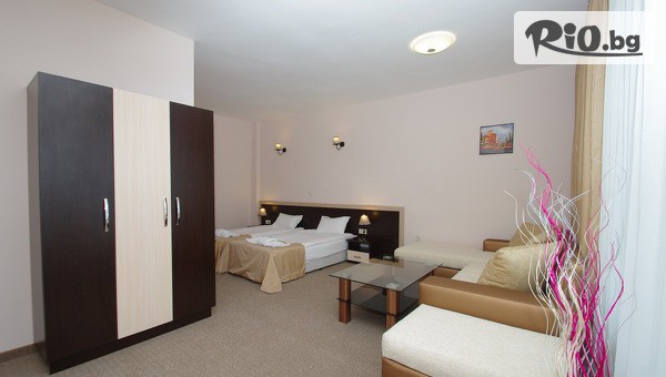 Хотел Роял 3* - thumb 5