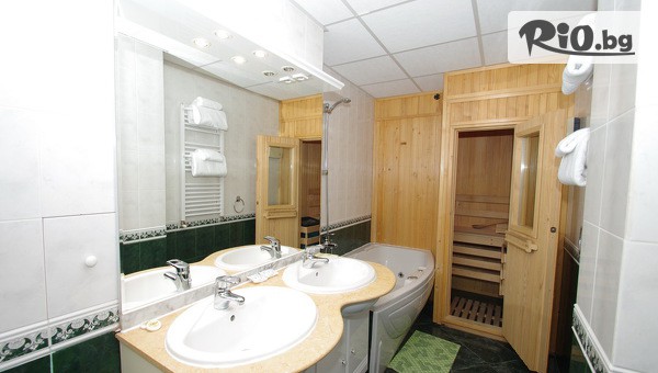 Хотел Роял 3* - thumb 6