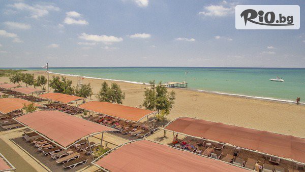 Go2holiday - thumb 6