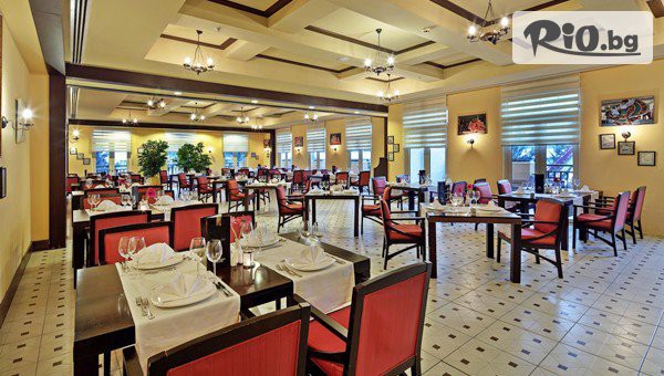 Go2holiday - thumb 9