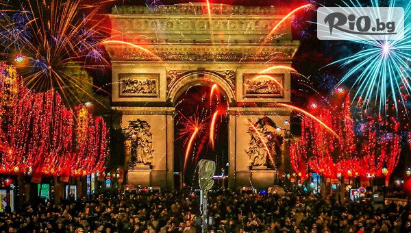 ВИП Турс ЕООД - thumb 2