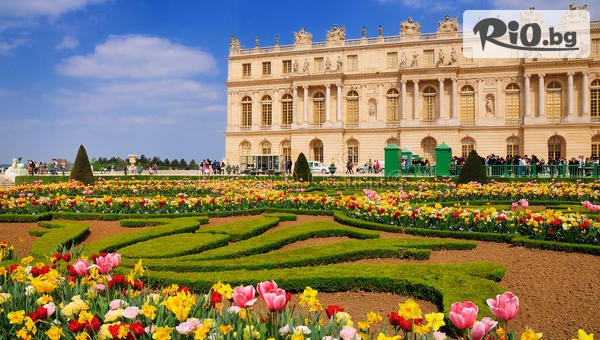 ВИП Турс ЕООД - thumb 6