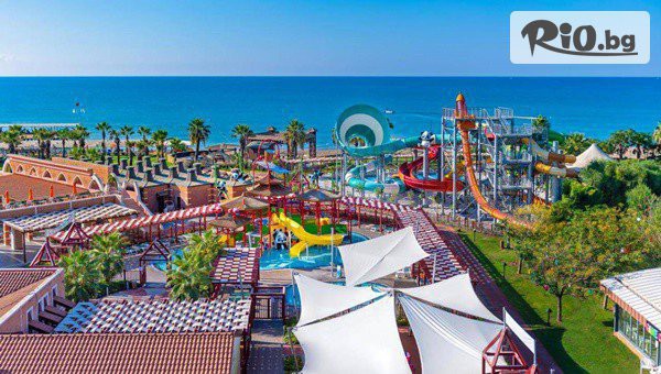 Онекс Тур - thumb 2