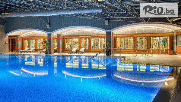 Онекс Тур - thumb 3