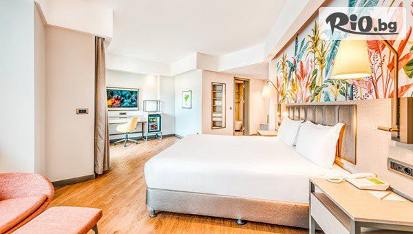 Онекс Тур - thumb 7