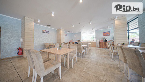 Хотел Синема - thumb 8