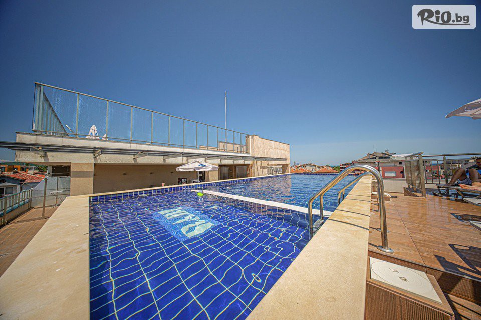 Хотел Синема - thumb 5 Хотел Синема - thumb 5