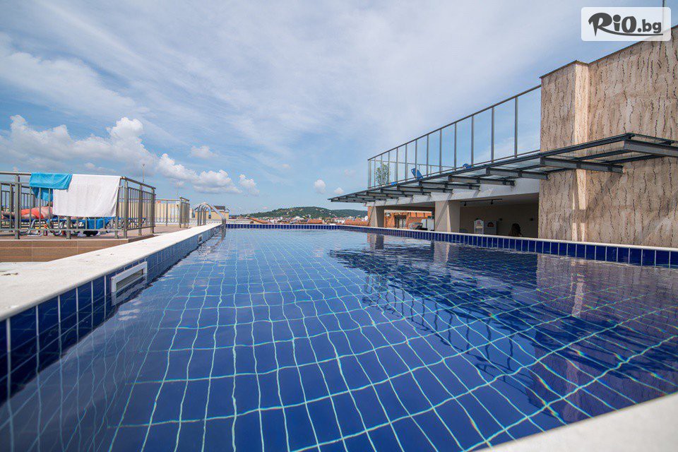 Хотел Синема - thumb 6 Хотел Синема - thumb 6