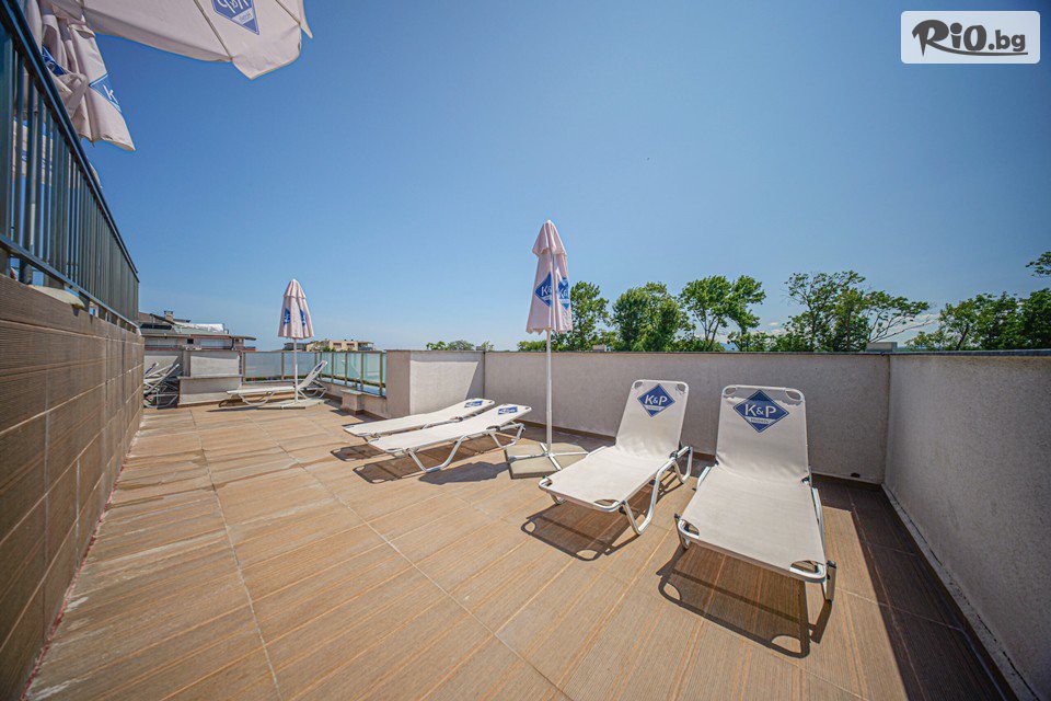 Хотел Синема - thumb 7 Хотел Синема - thumb 7