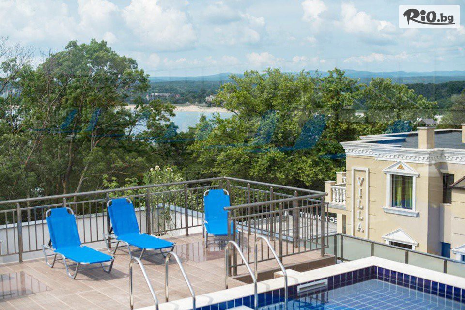 Хотел Синема - thumb 8 Хотел Синема - thumb 8