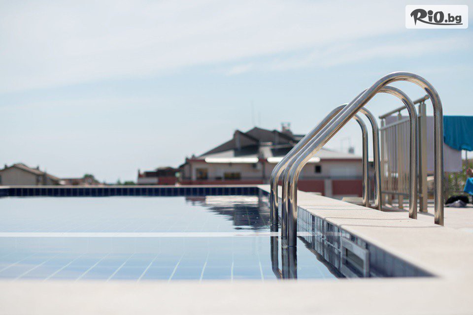 Хотел Синема - thumb 9 Хотел Синема - thumb 9