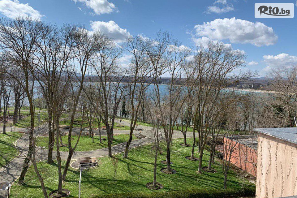 Хотел Синема - thumb 10 Хотел Синема - thumb 10