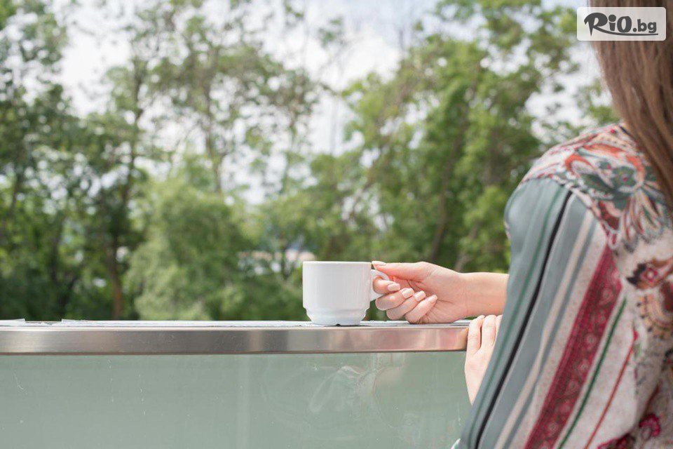 Хотел Синема - thumb 11 Хотел Синема - thumb 11